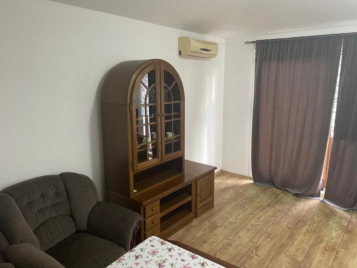Family Resort Trapisti Banja Luka Ngoại thất bức ảnh