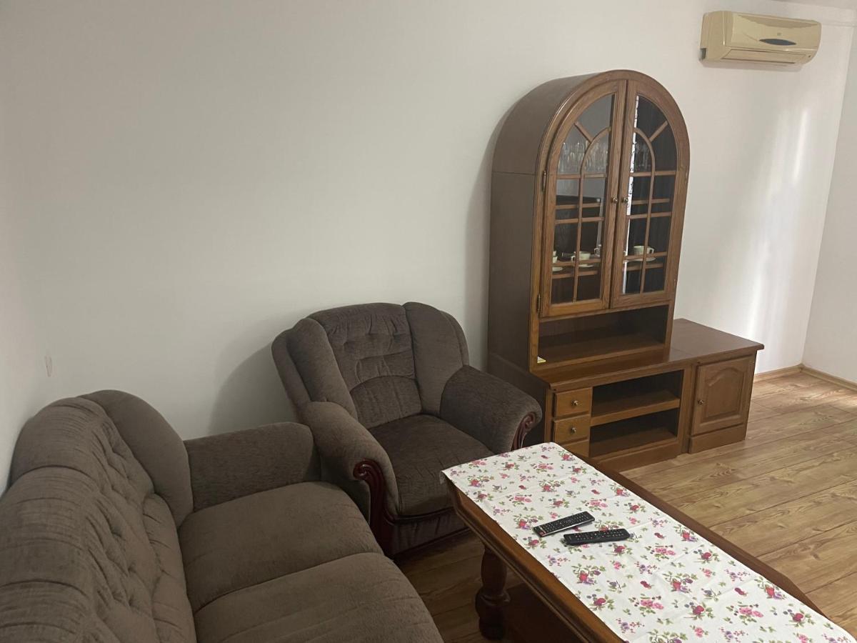 Family Resort Trapisti Banja Luka Ngoại thất bức ảnh