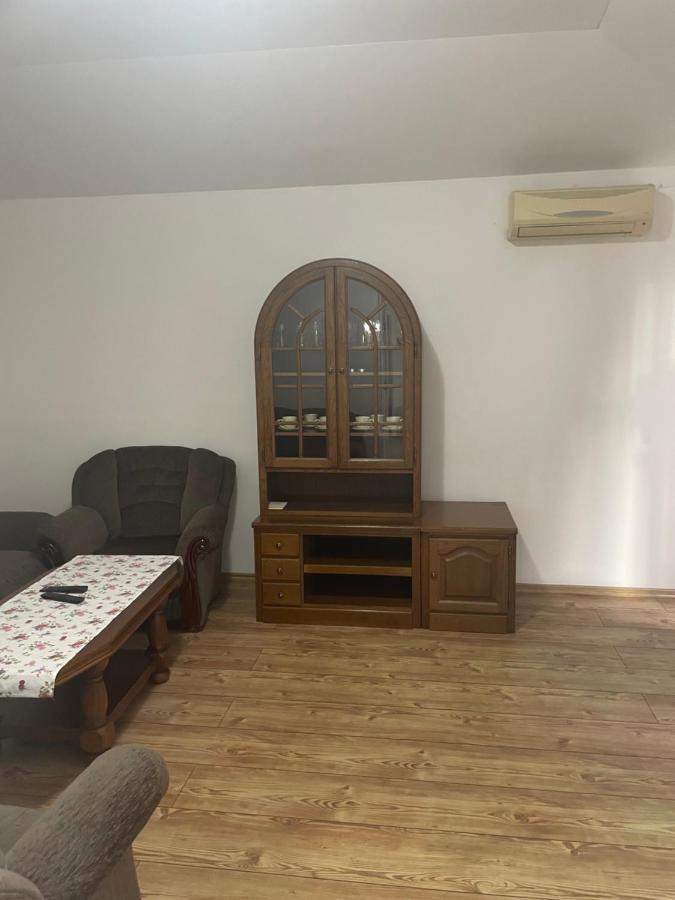 Family Resort Trapisti Banja Luka Ngoại thất bức ảnh
