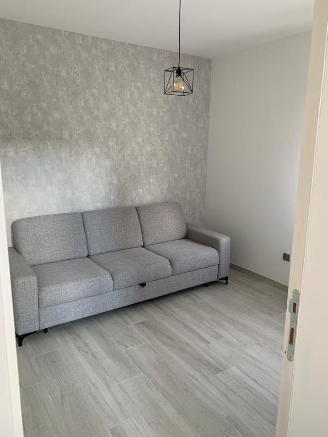 Family Resort Trapisti Banja Luka Ngoại thất bức ảnh