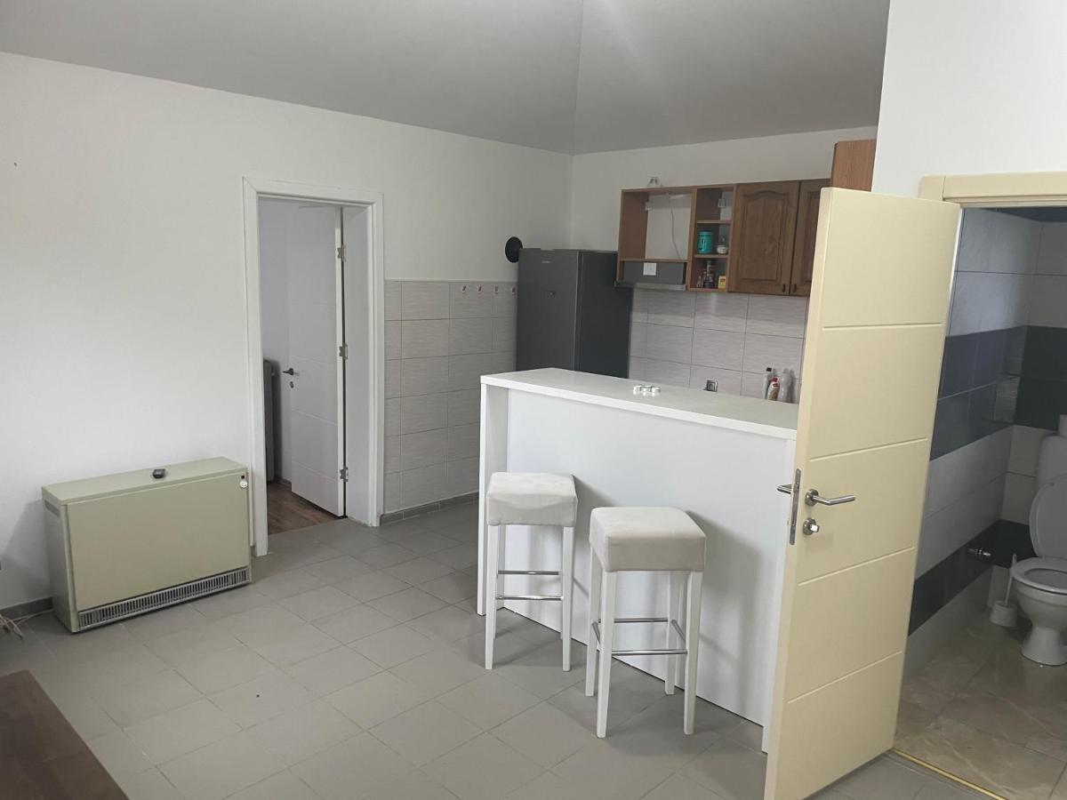 Family Resort Trapisti Banja Luka Ngoại thất bức ảnh