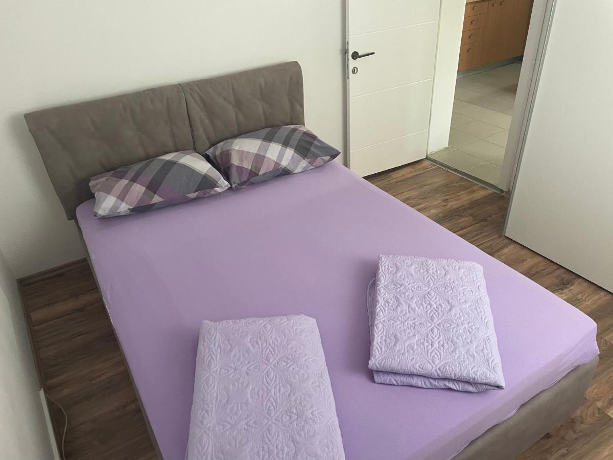 Family Resort Trapisti Banja Luka Ngoại thất bức ảnh