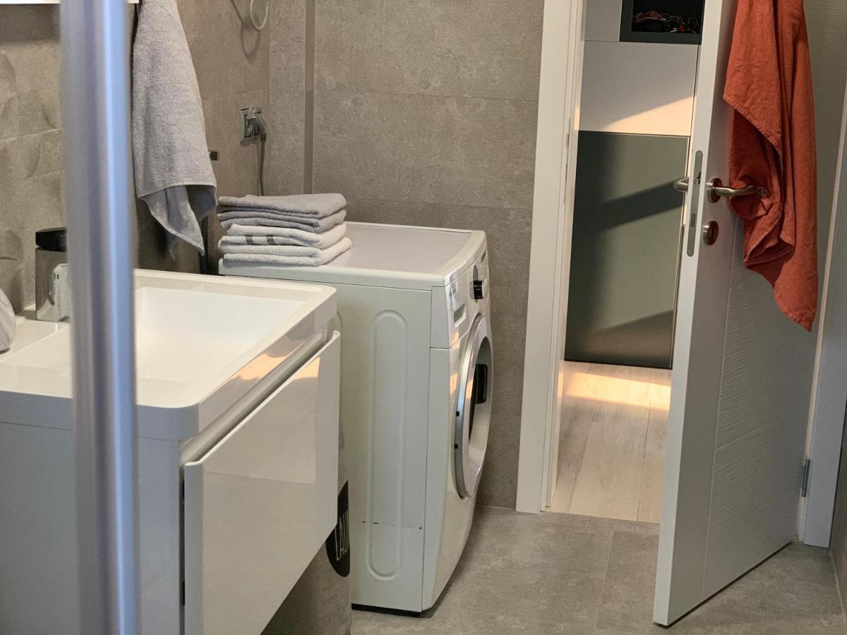 Family Resort Trapisti Banja Luka Ngoại thất bức ảnh